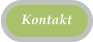 Kontakt zu mir